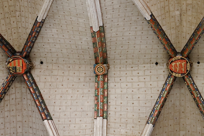 Bayonne-Avril 2012-139